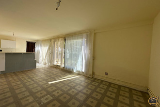 achat appartement leucate 11370