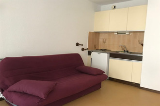 achat appartement leucate 11370
