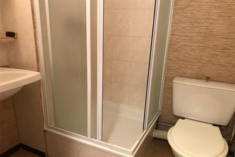 achat appartement leucate 11370