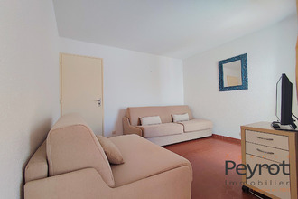 achat appartement leucate 11370