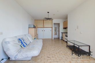 achat appartement leucate 11370