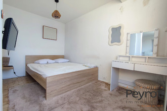 achat appartement leucate 11370