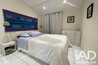 achat appartement leucate 11370