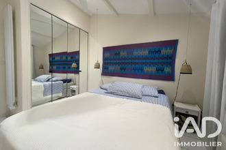 achat appartement leucate 11370