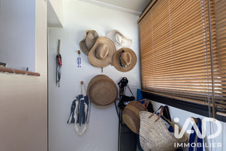 achat appartement leucate 11370