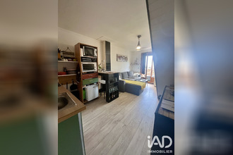 achat appartement leucate 11370