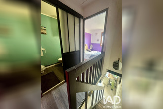 achat appartement leucate 11370