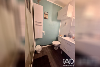 achat appartement leucate 11370