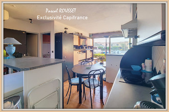 achat appartement leucate 11370