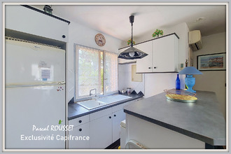 achat appartement leucate 11370