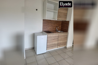 achat appartement leucate 11370