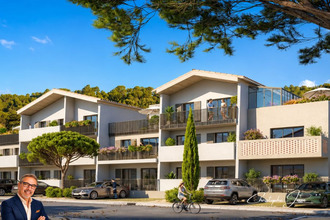 achat appartement leucate 11370
