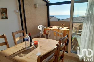 achat appartement leucate 11370