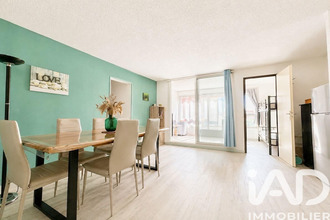 achat appartement leucate 11370
