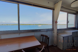 achat appartement leucate 11370