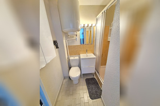 achat appartement leucate 11370