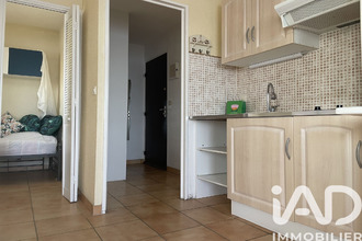achat appartement leucate 11370