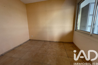 achat appartement leucate 11370
