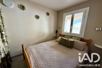 achat appartement leucate 11370