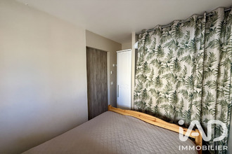 achat appartement leucate 11370