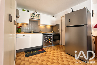 achat appartement leucate 11370