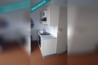 achat appartement leucate 11370