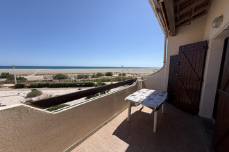 achat appartement leucate 11370
