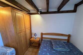 achat appartement leucate 11370