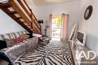 achat appartement leucate 11370