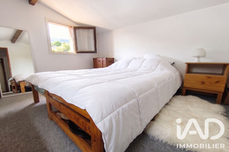 achat appartement leucate 11370