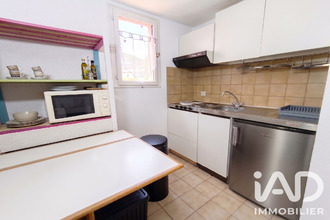 achat appartement leucate 11370