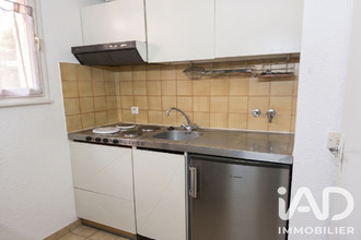 achat appartement leucate 11370