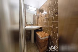achat appartement leucate 11370