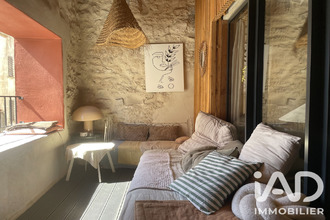 achat appartement leucate 11370