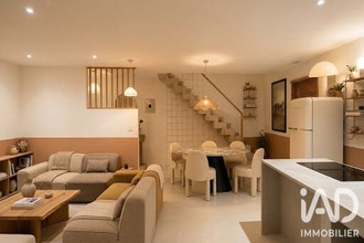 achat appartement leucate 11370