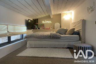 achat appartement leucate 11370