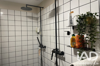 achat appartement leucate 11370