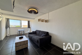achat appartement leucate 11370