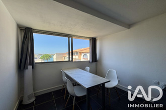 achat appartement leucate 11370