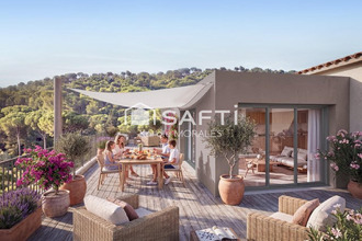 achat appartement leucate 11370