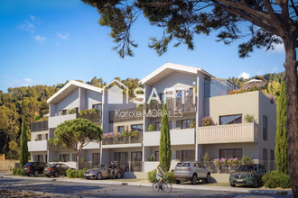 achat appartement leucate 11370