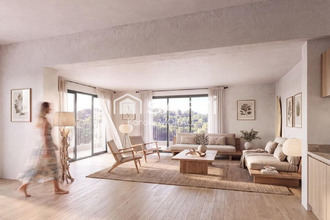 achat appartement leucate 11370