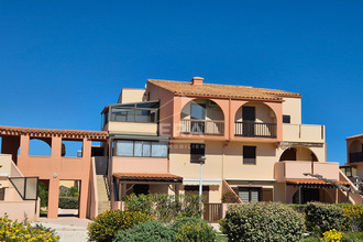 achat appartement leucate 11370