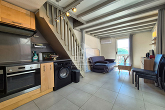 achat appartement leucate 11370
