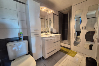 achat appartement leucate 11370