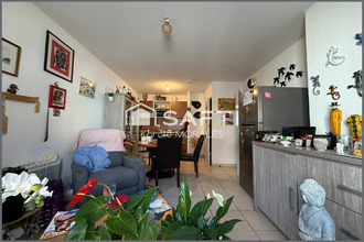 achat appartement leucate 11370