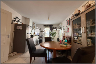 achat appartement leucate 11370