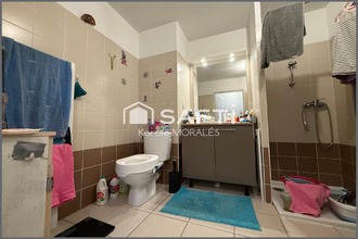 achat appartement leucate 11370