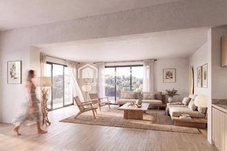 achat appartement leucate 11370