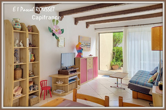 achat appartement leucate 11370